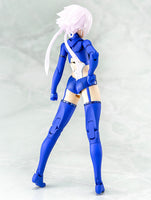 Megami Device AUV Susanowo Souen (Reissue)
