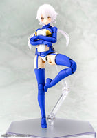 Megami Device AUV Susanowo Souen (Reissue)