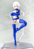 Megami Device AUV Susanowo Souen (Reissue)