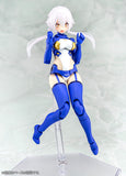 Megami Device AUV Susanowo Souen (Reissue)