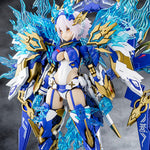 Megami Device AUV Susanowo Souen (Reissue)
