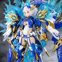 Megami Device AUV Susanowo Souen (Reissue)