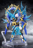 Megami Device AUV Susanowo Souen (Reissue)
