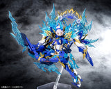 Megami Device AUV Susanowo Souen (Reissue)