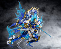 Megami Device AUV Susanowo Souen (Reissue)