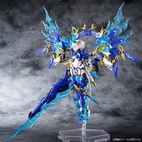 Megami Device AUV Susanowo Souen (Reissue)