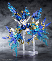 Megami Device AUV Susanowo Souen (Reissue)