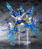 Megami Device AUV Susanowo Souen (Reissue)