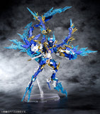 Megami Device AUV Susanowo Souen (Reissue)