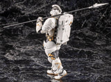 Kojima Productions Ludens Plastic Model Kit