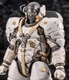 Kojima Productions Ludens Plastic Model Kit
