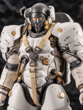 Kojima Productions Ludens Plastic Model Kit