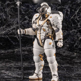 Kojima Productions Ludens Plastic Model Kit