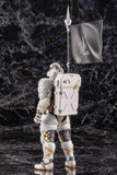 Kojima Productions Ludens Plastic Model Kit