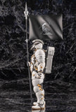 Kojima Productions Ludens Plastic Model Kit