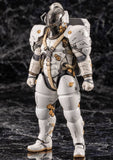 Kojima Productions Ludens Plastic Model Kit