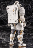 Kojima Productions Ludens Plastic Model Kit