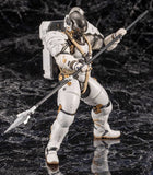 Kojima Productions Ludens Plastic Model Kit