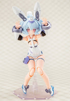 Megami Device Puni Mofu Yuki Tu