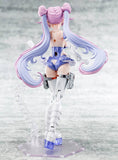 Megami Device Desire Maiden Medic