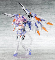 Megami Device Desire Maiden Medic