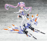 Megami Device Desire Maiden Medic