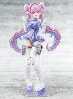 Megami Device Desire Maiden Medic