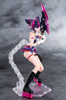 Megami Device Desire Maiden Raider