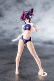 Megami Device Desire Maiden Raider