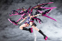 Megami Device Desire Maiden Raider