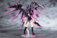 Megami Device Desire Maiden Raider