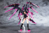 Megami Device Desire Maiden Raider
