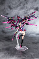 Megami Device Desire Maiden Raider
