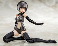 Megami Device B1R-M Chassis Kit Skin Color B