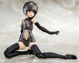 Megami Device B1R-M Chassis Kit Skin Color B