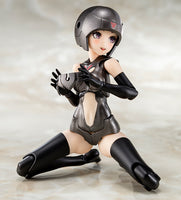 Megami Device B1R-M Chassis Kit Skin Color B