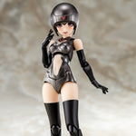 Megami Device B1R-M Chassis Kit Skin Color B