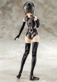 Megami Device B1R-M Chassis Kit Skin Color B