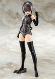 Megami Device B1R-M Chassis Kit Skin Color B
