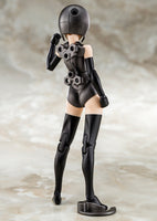 Megami Device B1R-M Chassis Kit Skin Color B