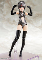 Megami Device B1R-M Chassis Kit Skin Color B