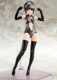 Megami Device B1R-M Chassis Kit Skin Color B