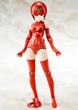Megami Device B1R-M Chassis Kit Skin Color C