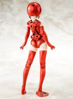 Megami Device B1R-M Chassis Kit Skin Color C