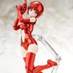 Megami Device B1R-M Chassis Kit Skin Color C