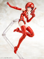 Megami Device B1R-M Chassis Kit Skin Color C