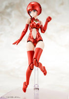 Megami Device B1R-M Chassis Kit Skin Color C