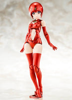 Megami Device B1R-M Chassis Kit Skin Color C