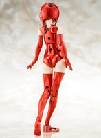 Megami Device B1R-M Chassis Kit Skin Color C