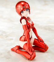 Megami Device B1R-M Chassis Kit Skin Color C